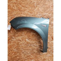 Aile Avant Gauche Renault Scenic 2 Phase 1